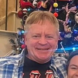 Profile Picture of Clint Boldt (@clintboldt) on Tiktok
