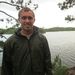 Profile Picture of Anthony Haloulos (@anthonyhaloulos) on Pinterest