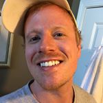 Profile Picture of Matt Loomis (@mloomis1227) on Instagram
