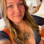 Profile Picture of Rose Scott (@Rose-Scott) on Facebook