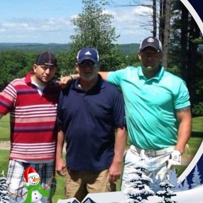 Profile Picture of Marcus Hamby (@Marcushamby3) on Twitter