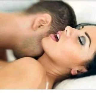 Profile Picture of Jaskaransingh Jas (@jaskaransingh.jas.986) on Facebook