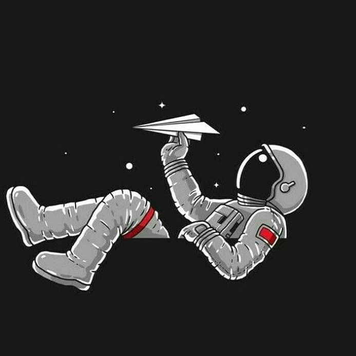 Profile Picture of g (@george_hallal) on Tiktok