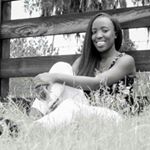 Profile Picture of Camilla Jones (@camilliaj28) on Instagram