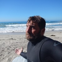 Profile Picture of Michael Sobota (@michael-sobota-5) on Quora