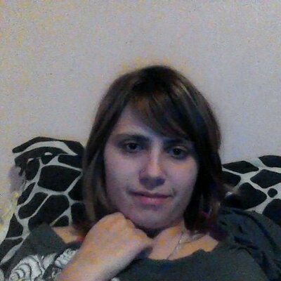 Profile Picture of Cassandra Patterson (@patterson_cass) on Twitter