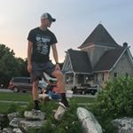 Profile Picture of Kyle Kucera (@kucera_man) on Instagram