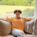 Profile Picture of Tera Jackson (@tera_jackson) on Instagram