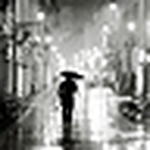 Profile Picture of Ehab Soliman (@eng. ehab) on Flickr