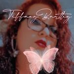 Profile Picture of Tiffany Amber Bartley (@panda_baby18) on Instagram