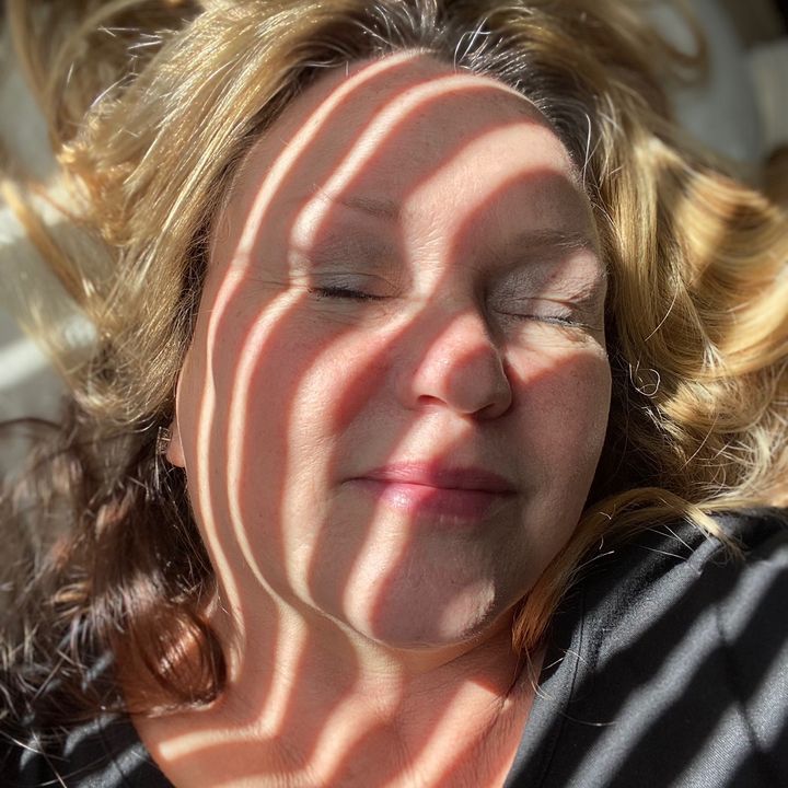 Profile Picture of Lori Chittenden (@lorichitt) on Tiktok