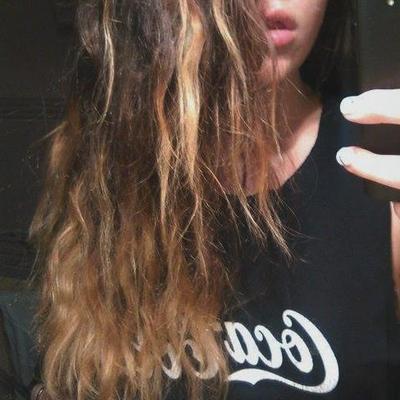 Profile Picture of Alex Alexandra (@AleTalos) on Twitter