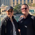 Profile Picture of Craig Tuttle (@craig.tuttle.tacoma) on Instagram