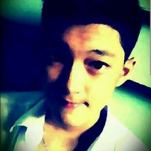 Profile Picture of Khant Wai Yan (@Scott94984464) on Twitter