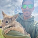 Profile Picture of Andrew Barela (@theandrewbarela) on Instagram