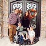 Profile Picture of J O Y (@joy_elise_davis) on Instagram