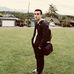 Profile Picture of Benjamin Ranieri (@benjamin.ranieri.9) on Facebook