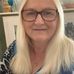 Profile Picture of Myra Edmondson (@Myra-Edmondson) on Facebook