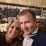 Profile Picture of Philip McMahon (@philip.mcmahon.948) on Instagram