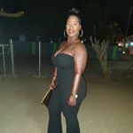 Profile Picture of Sharelda Serberie (@sosolicious17) on Instagram