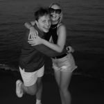 sean garner - Instagram Profile Picture of sean garner (@sean.garn) on Instagram