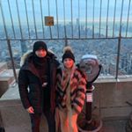 Profile Picture of Dan Curran (@dancurran93) on Instagram