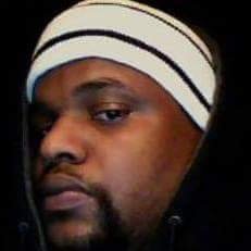 Corey Goodall - Twitter Profile Picture of Corey Goodall (@GoodallCorey) on Twitter