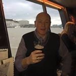Profile Picture of Steve Brady (@steve.brady.7796) on Instagram