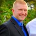 Profile Picture of James Faison (@james.faison.5) on Facebook