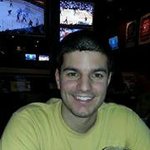 Profile Picture of Nick Barone (@himynameisnick_23) on Instagram