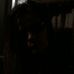 Profile Picture of Tisha Shackelford (@tisha.shackelford) on Facebook