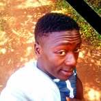 Profile Picture of Dennis Ganishi (@Dennis-Ganishi) on Facebook