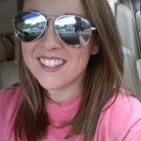 Profile Picture of McKenna Holwick (@mckennaholwick) on Pinterest