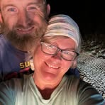 Keith Billings - Facebook Profile Picture of Keith Billings (@keith.billings.1) on Facebook