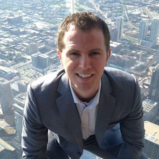 Profile Picture of Adam Bremberger (@adam.bremberger) on Facebook