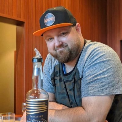 Profile Picture of Robin James Wynne (@djrobinjames) on Twitter