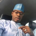 Profile Picture of Basheer Abdullahee Teddy (@basheerteddy) on Instagram