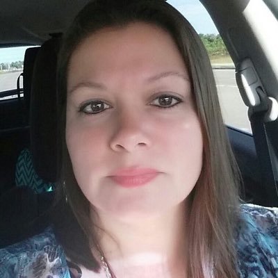 Profile Picture of Robin O'Brien (@robin_obrien_) on Twitter