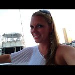 Meghan Wert - Instagram Profile Picture of Meghan Wert (@fivefootfury85) on Instagram