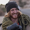 Profile Picture of Matthew Parent (@expatginger) on Flickr