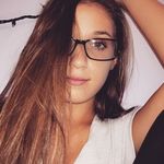 Profile Picture of Haley Isbell (@haley.book25957) on Instagram