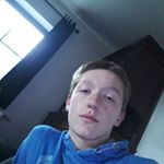 Profile Picture of Bastien Peerboom (@bast.pb) on Instagram