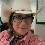 Amanda Mate - Instagram Profile Picture of Amanda Mate (@peasoupme) on Instagram