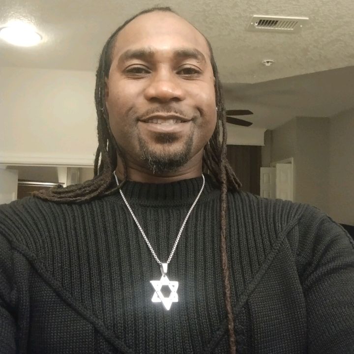 Profile Picture of Ralph Davis (@ralphdavis74) on Tiktok