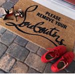 Profile Picture of mandy_aaah (@mandy_louboutin_club) on Instagram