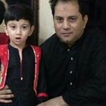 Profile Picture of Mian SHAHBAZ AHMAD (@ahmad.mianshahbaz) on Instagram