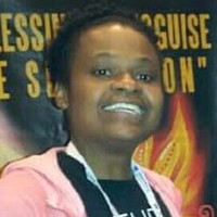 Profile Picture of Danielle Nutter (@danielle-nutter-8) on Quora