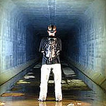 Profile Picture of Mike Hutchison (@virginia_underground) on Flickr