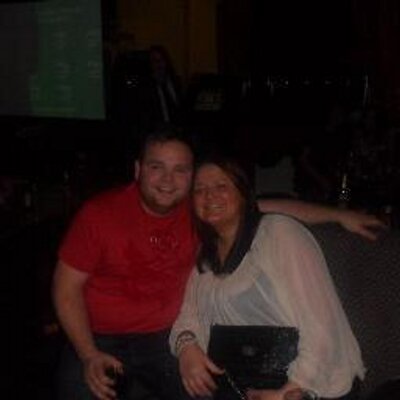 Profile Picture of Lisa Mcinally (@Lisamcinally) on Twitter