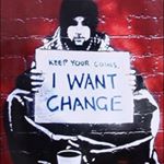 Profile Picture of Michael Gull (@michaelgull) on Instagram